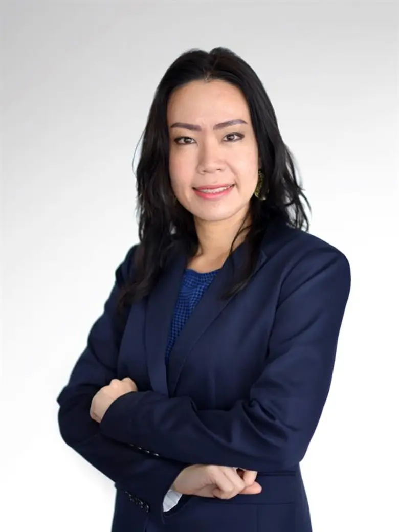 ทีเอ็มบี สนับสนุนเอสเอ็มอีเข้าถึงแหล่งเงิ...