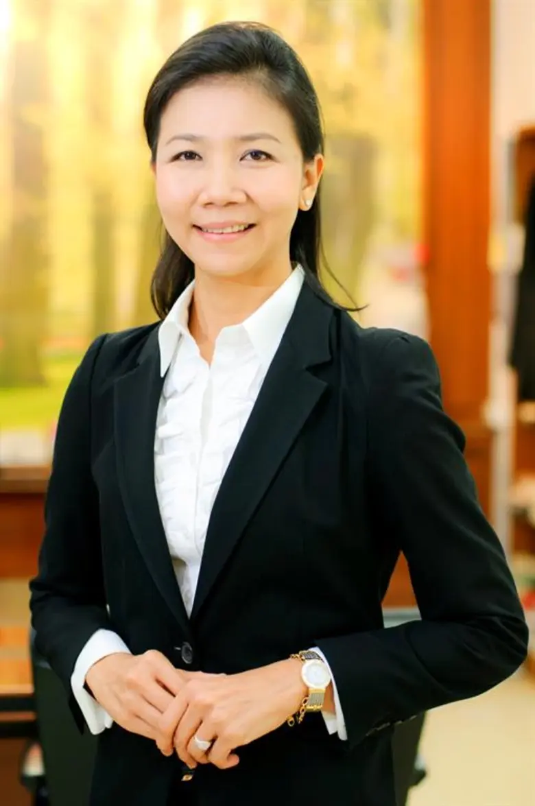 บมจ. กันกุลเอ็นจิเนียริ่ง (GUNKUL) เดินหน...