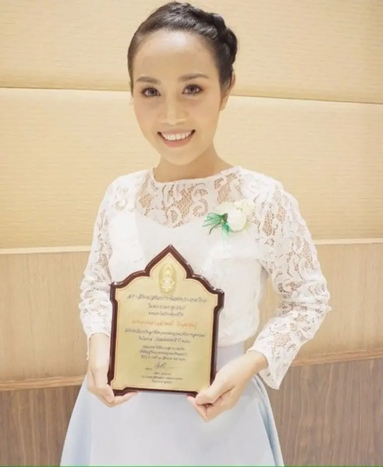 12 สิงหาคม ของทุกปีถือเป็นวันแม่แห่งชาติ ...