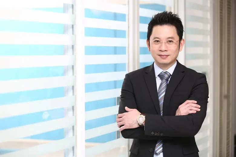 "บูรพา เทคนิคอล เอ็นจิเนียริ่ง" โชว์ผลงาน...