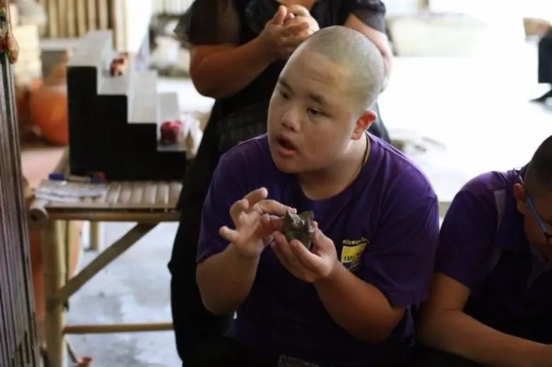 เทเวศประกันภัย จัดกิจกรรมพาน้องเที่ยว เสริมการเรียนรู้ สู่การพัฒนา ปีที่ 6