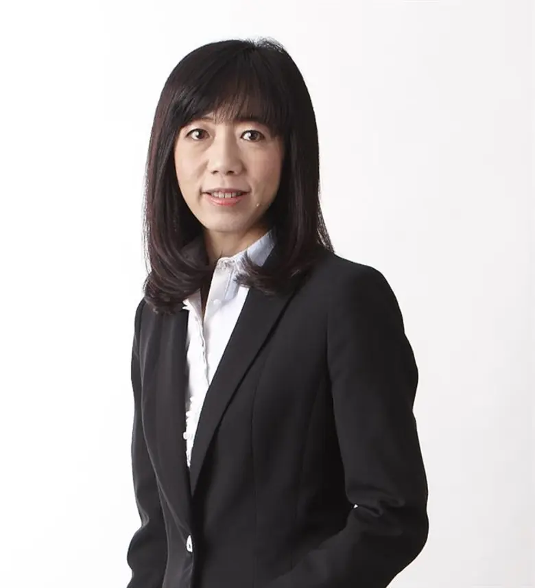 ตลาดสัญญาซื้อขายล่วงหน้า เตรียมเทรดสินค้า...