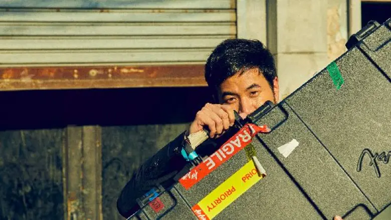 ก้าวสู่ระดับอินเตอร์แบบเต็มตัวแล้ว สำหรับ...