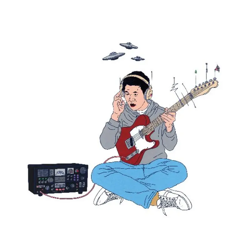 “แสตมป์” ปลื้มอัลบั้มล่าสุด “STAMPSTH” มาแรง!!! ได้เป็นศิลปินไทยคนแรกที่ขึ้นหน้าแรกบน iTunes Store อเมริกาและอีกหลายประเทศทั่วโลก!!!