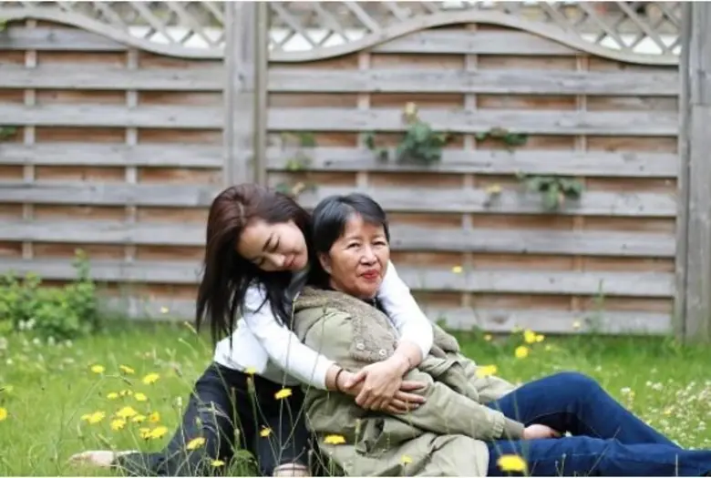 สาวสวยแซ่บ!! ดีกรีดอกเตอร์ "จ๋า ณัฐฐาวีรน...