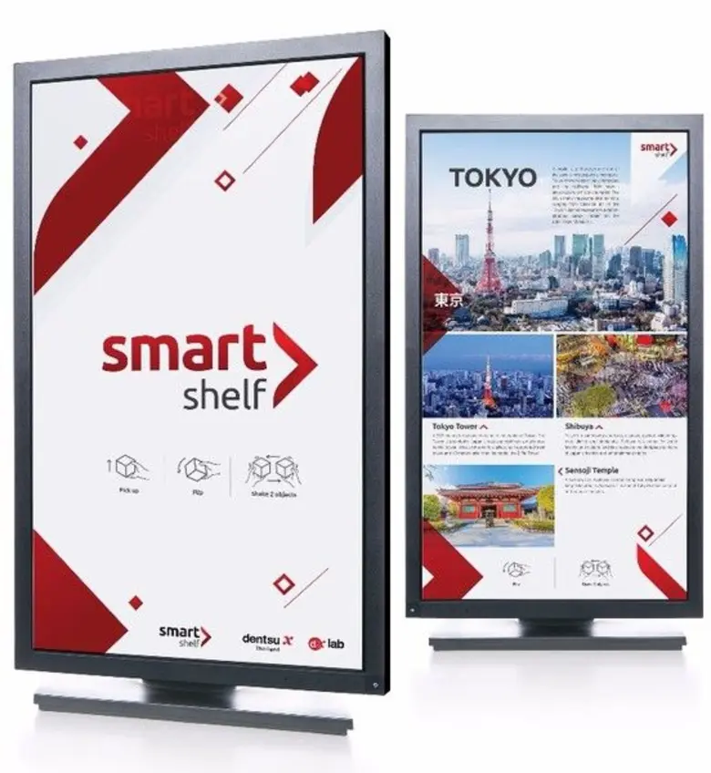 เมื่อเร็วๆนี้ dX lab ทีมพัฒนาธุรกิจนวัตกร...