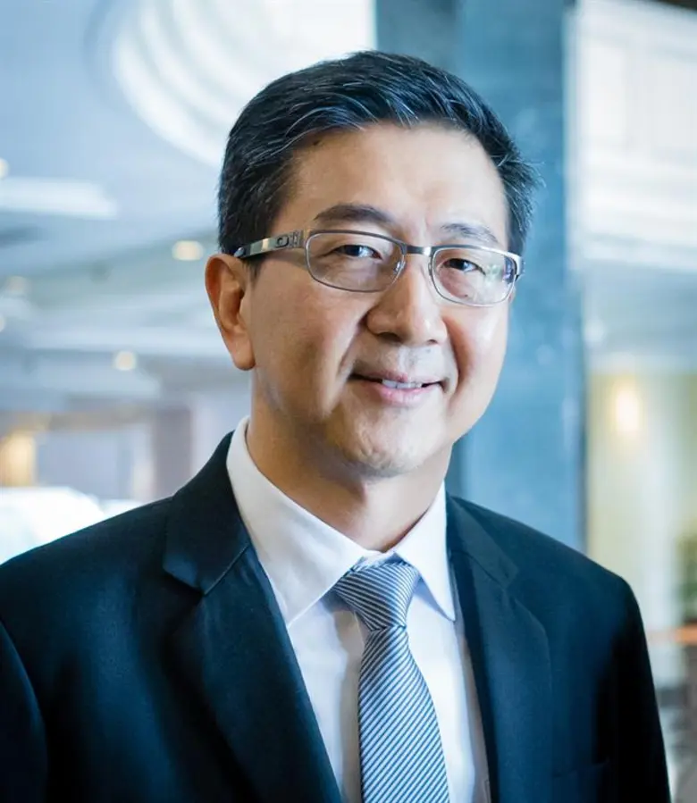 บริษัท วิค แอนด์ ฮุคลันด์ จำกัด(มหาชน)หรื...