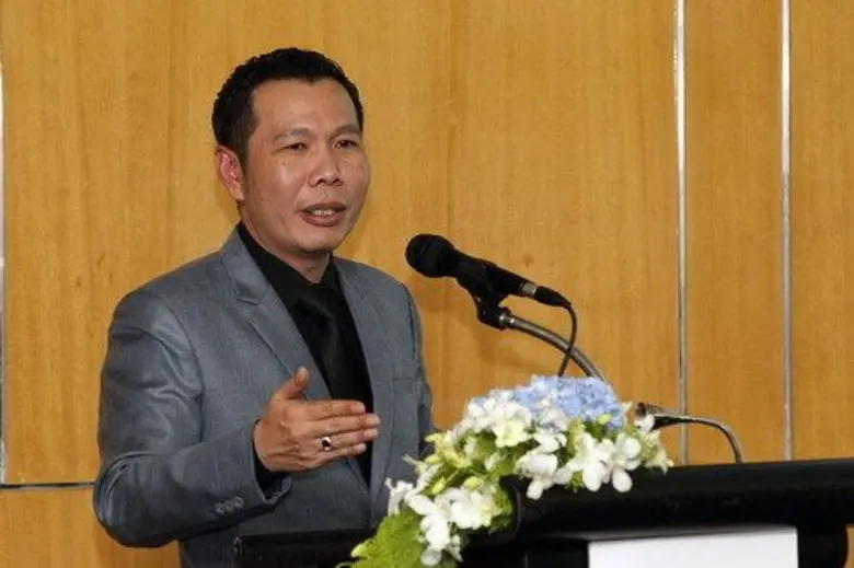 ดีป้า ชง 3 มาตรการ ช่วยผู้ประกอบการซอฟต์แวร์ เพิ่มสิทธิประโยชน์ทางภาษี