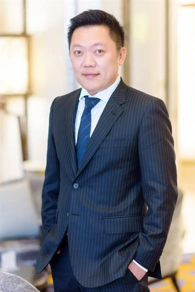 CHOW กลับมาโชว์ผลงานเยี่ยม ไตรมาสที่ 2/25...