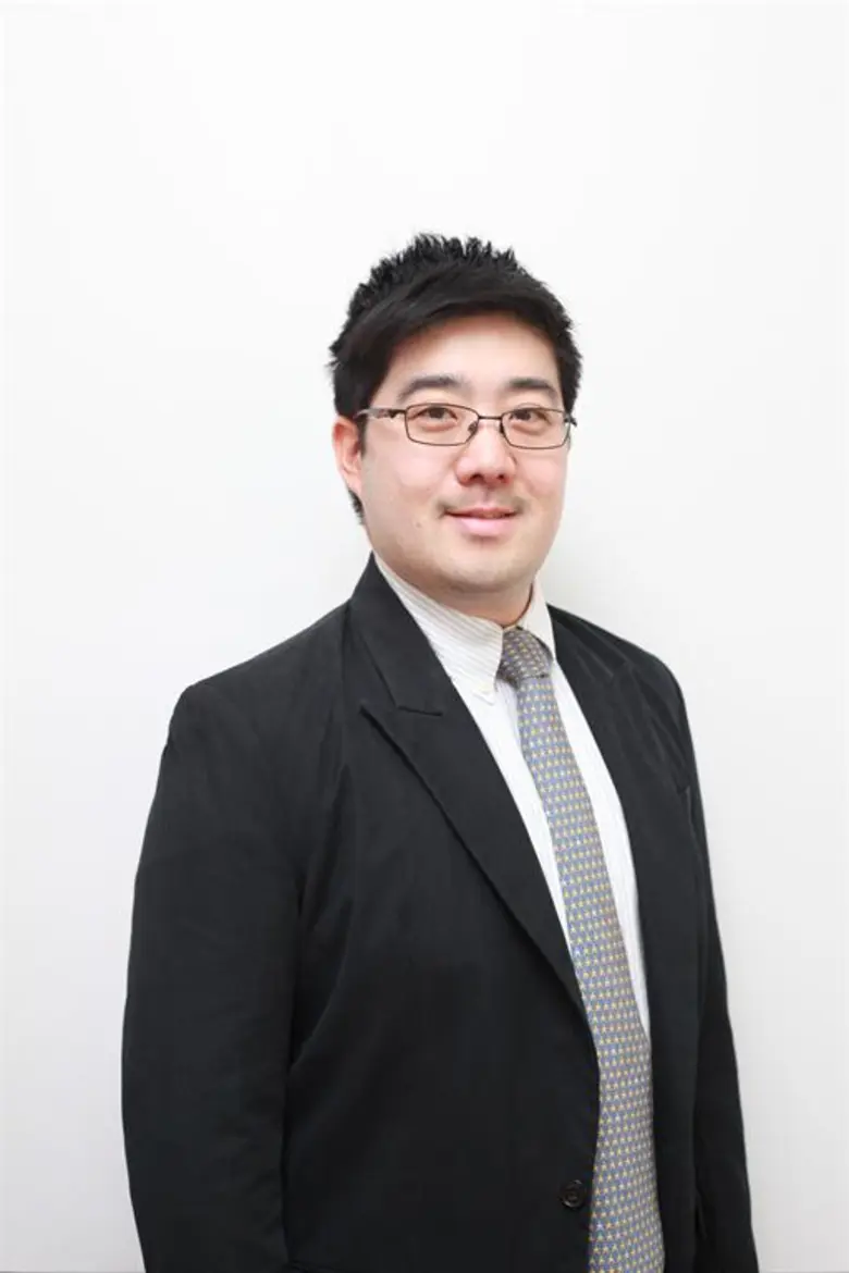 TPIPP ทำกำไรสุทธิ Q2/60 ทุบสถิตินิวไฮต่อเนื่อง เตรียมบุ๊ครายได้จาก COD โรงไฟฟ้าใหม่ปลายปีนี้