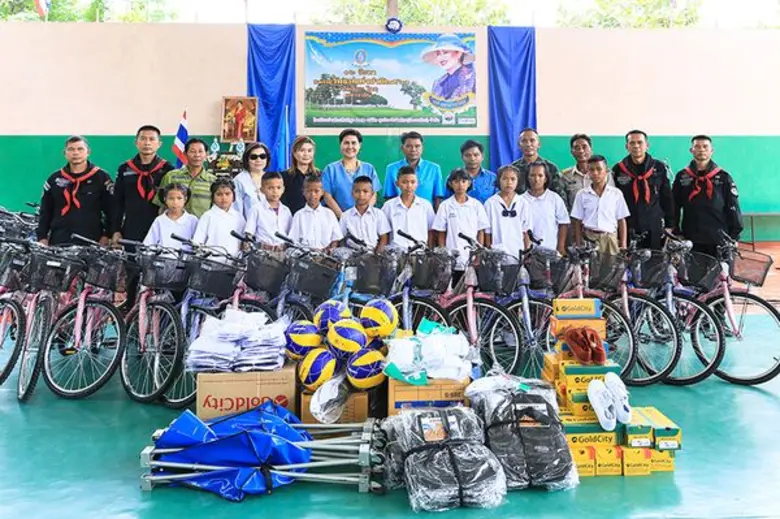 บริษัทสุขภัณฑ์คริสตินา(ประเทศไทย)จำกัด โด...