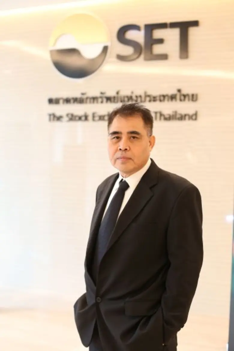 JSP อวดผลงาน Q2/60 ทุบสถิติใหม่ กวาดรายได...