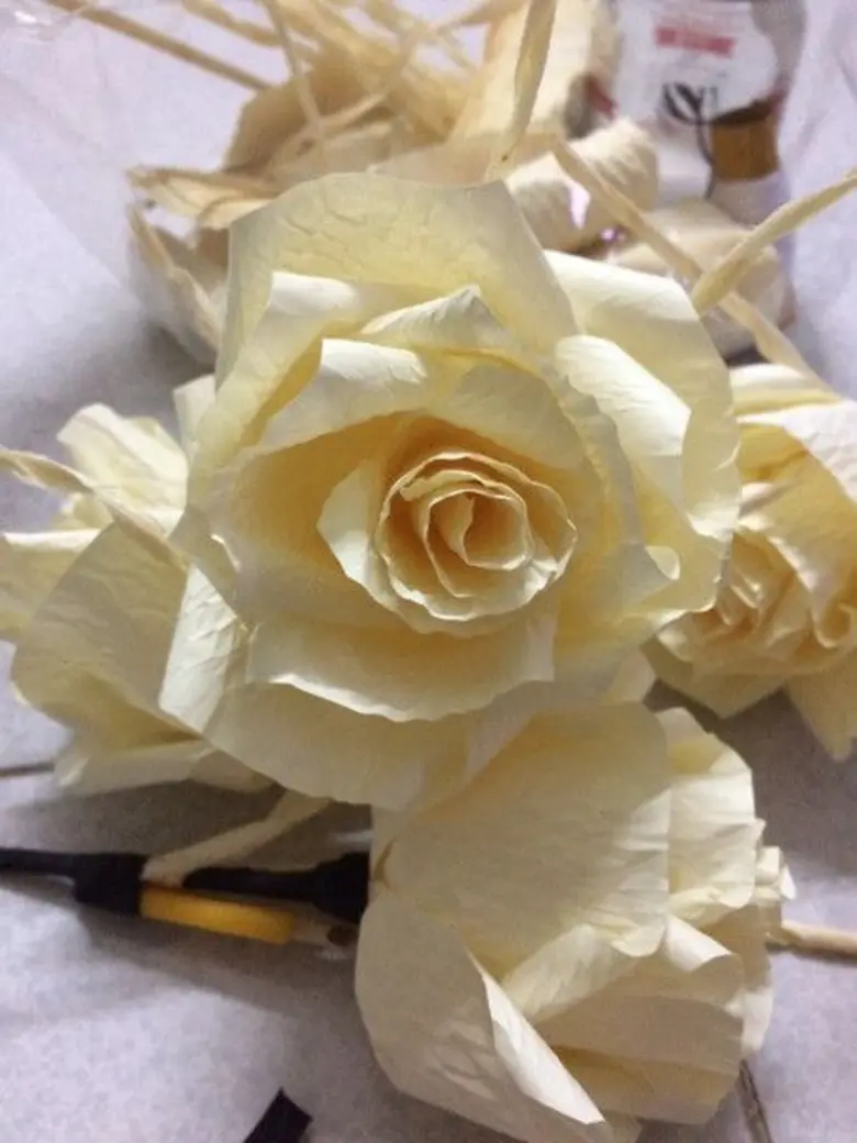 ตั้งแต่วันที่ 25 พฤษภาคม ที่ผ่าน ชาวอินเต...