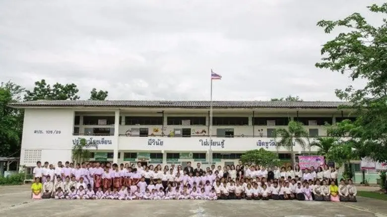 "เต่าพวกนี้เป็นเต่าเพ็กหรือเต่าเหลืองครับ...