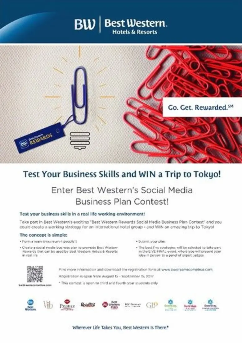 ข่าวดีสำหรับนิสิตนักศึกษามหาวิทยาลัย ชั้น...