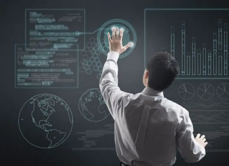 แอสเพ็น เทคโนโลยี อิงค์ (Aspen Technology...