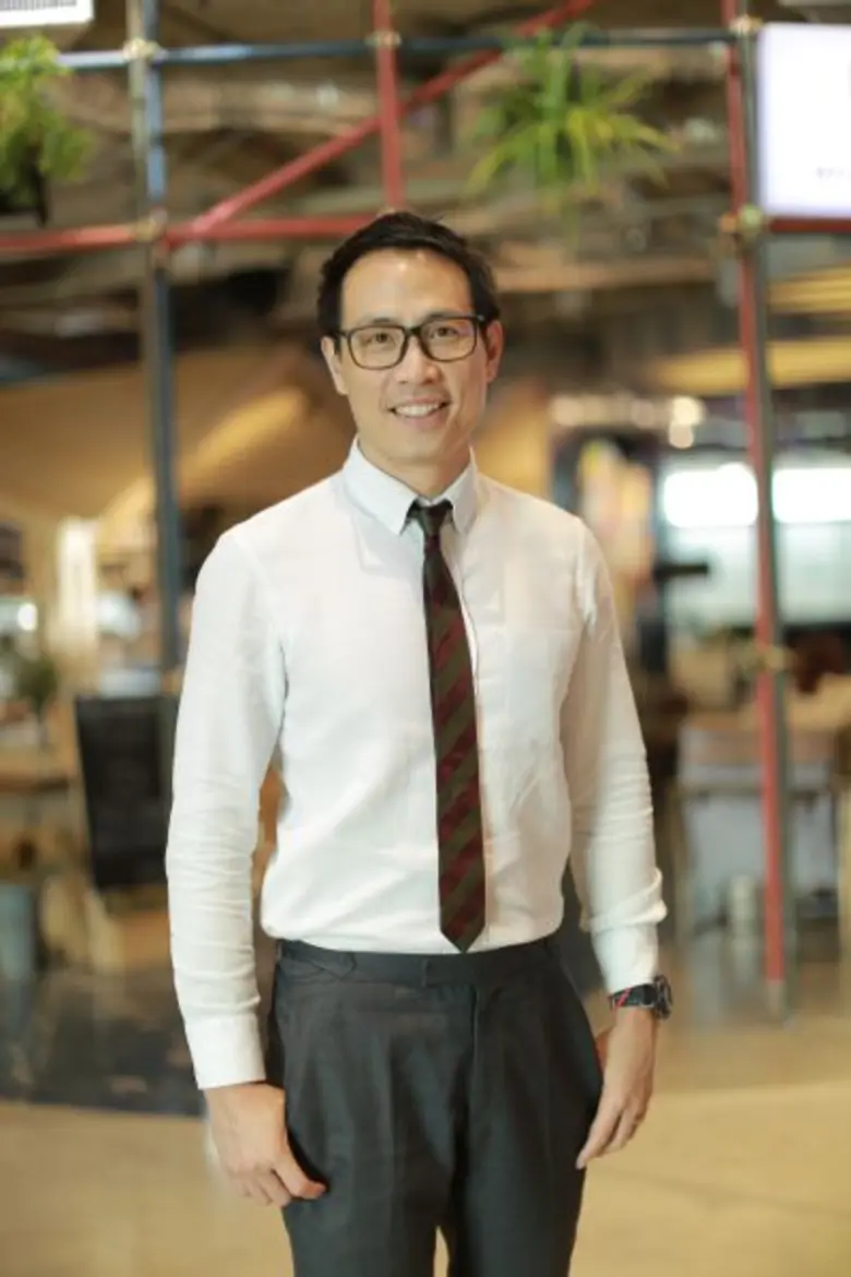 Ananda Development PCL delivers second qu...