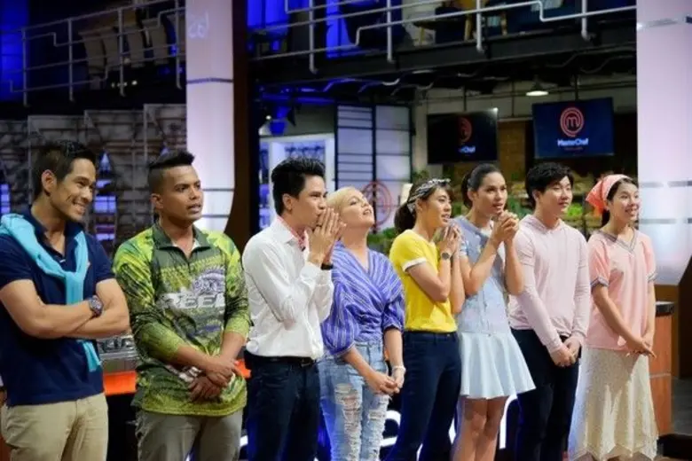 ลุ้นกันหนักขึ้นไปทุกนาทีแล้วสำหรับการแข่ง...