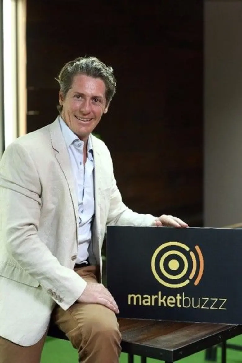 มาร์เก็ตบัซซแนะแบรนด์ผลิตภัณฑ์ต่างๆ ควรเข...