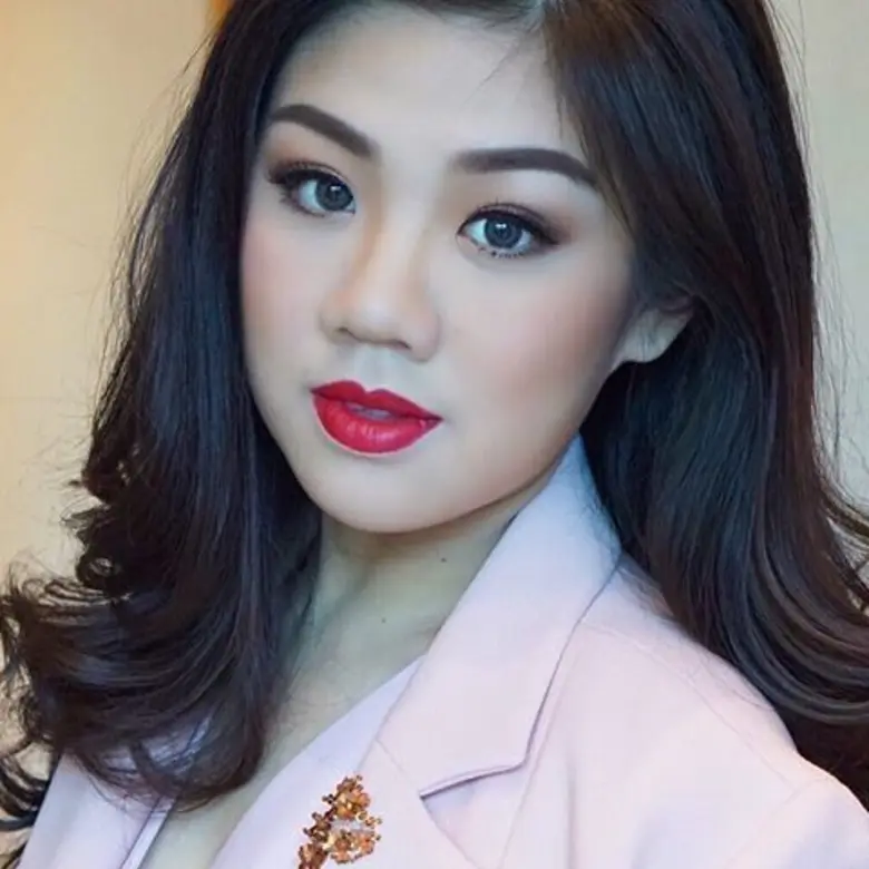 เป็นตัวแทนคนรุ่นใหม่ที่ห่วงใยสุขภาพสุดๆ ส...