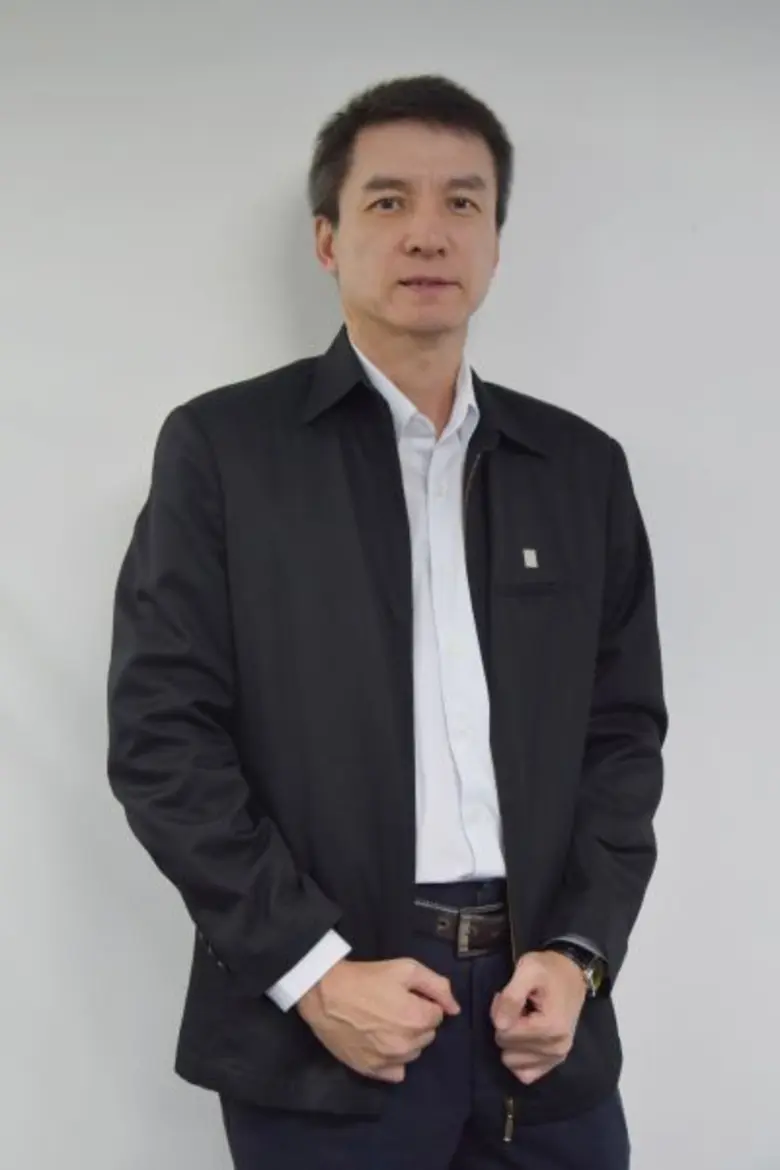 บมจ.ไทยลักซ์ เอ็นเตอร์ไพรส์ หรือ TLUXE เผ...