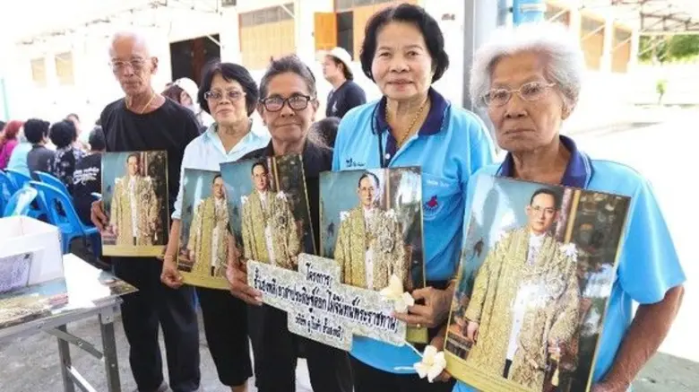 ตอบโจทย์ความต้องการ แก้ไขปัญหาอย่างยั่งยื...