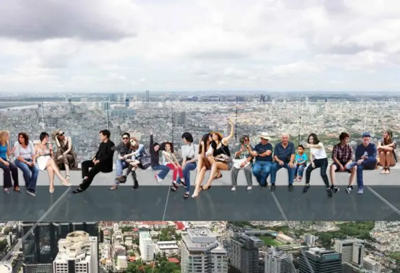 'PACE’ บุ๊ครายได้ Q2 พลิกกำไร 5 พันล้าน จาก 'อพอลโล’ และ 'โกลด์แมน แซคส์’ ร่วมทุน ใน 'มหานคร’