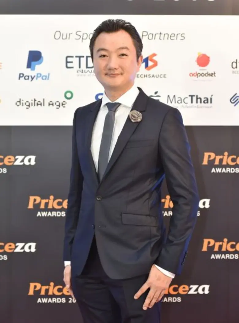 ไพรซ์ซ่า (Priceza) เว็บไซต์ Priceza.com เ...