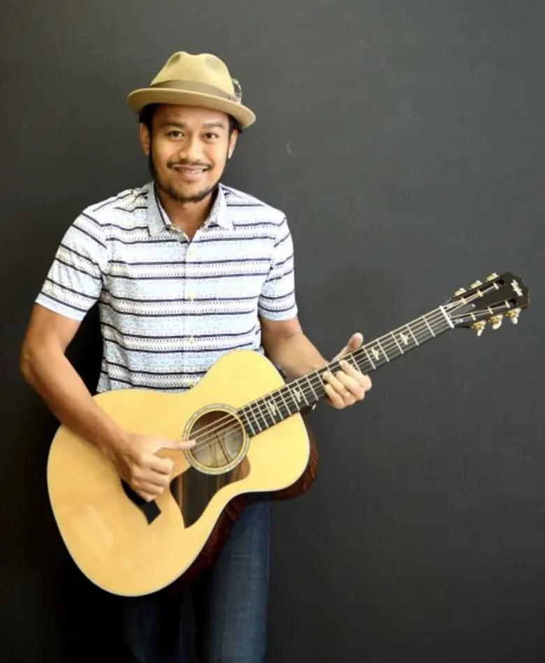 เพราะเคยปลุกกระแสให้แฟนเพลงได้ลุกขึ้นมาเล...