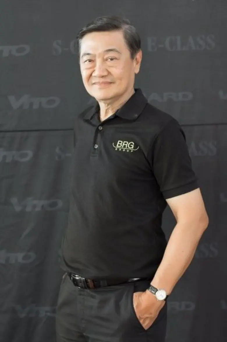 BRG Group กระหึ่ม! ในงาน BIG Motor Sale2017 อัดโปร Final Call เทขายรถใหม่ ราคาทุน แถมฟรี! Moke