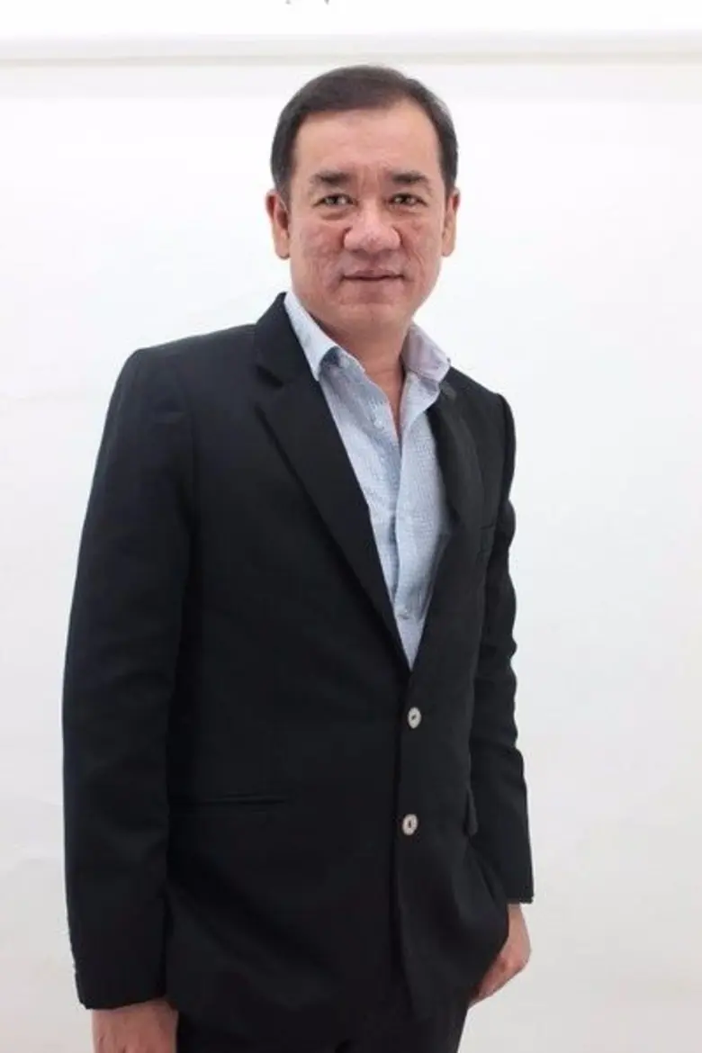 "ดิจิตอลเทค แพลนเน็ต" หรือ "DIGI" คาดหวัง...