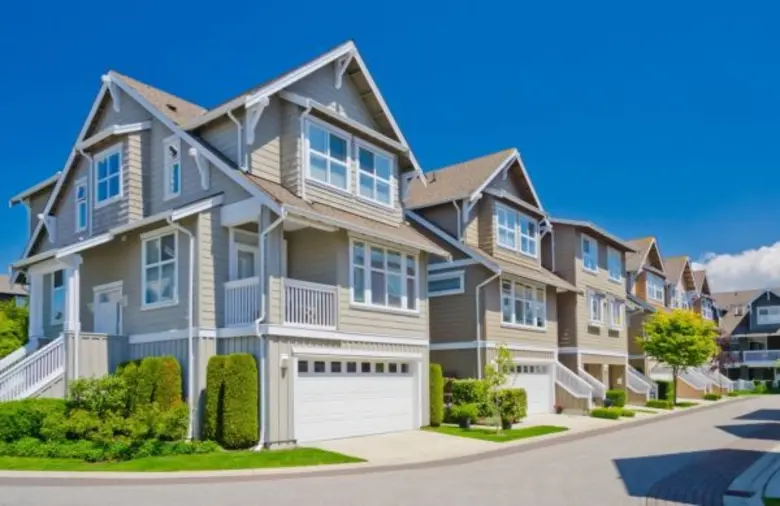 ปัจจุบันการเพิ่มมูลค่าให้กับทรัพย์สินของต...