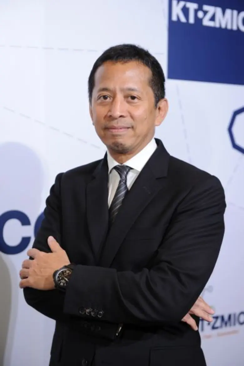 บล.เคที ซีมิโก้ ปรับกลยุทธ์ครั้งใหญ่ เปิด...