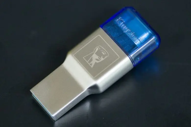 ต้องยอมรับว่าในปัจจุบันความนิยมในการใช้สม...