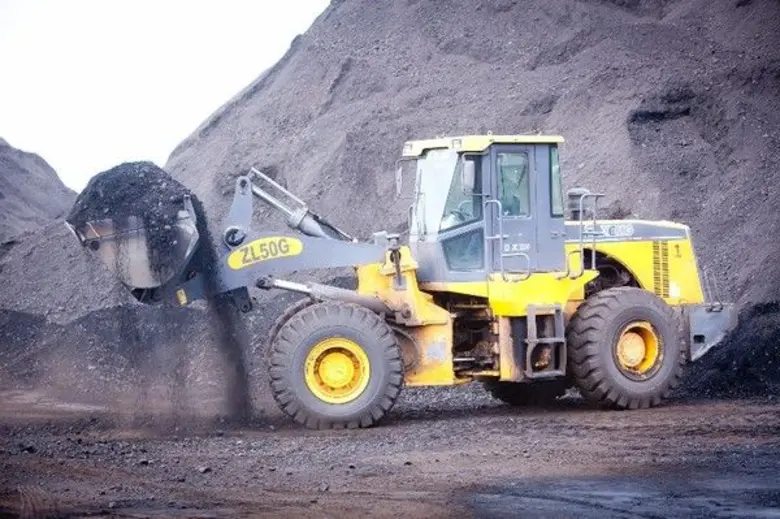 TTA รายงานผลประกอบการไตรมาส 2/2560 EBITDA อยู่ที่ 611.9 ล้านบาท เพิ่มขึ้นร้อยละ 58 จากไตรมาสแรก