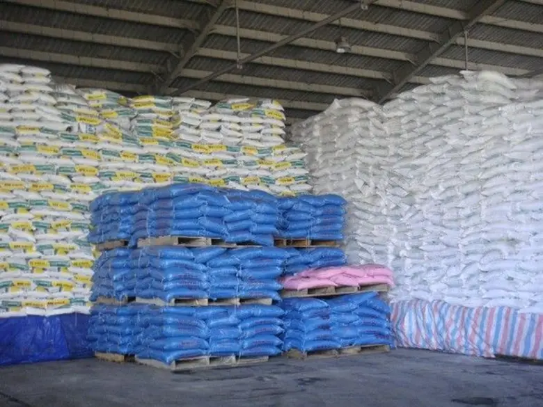 TTA รายงานผลประกอบการไตรมาส 2/2560 EBITDA อยู่ที่ 611.9 ล้านบาท เพิ่มขึ้นร้อยละ 58 จากไตรมาสแรก