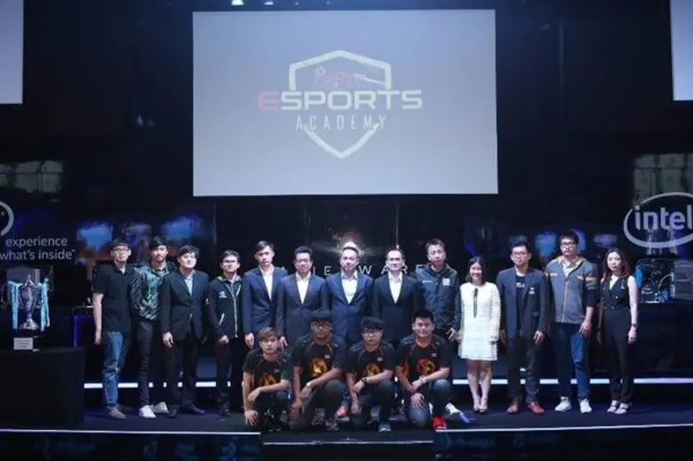 สำนักงานส่งเสริมเศรษฐกิจดิจิทัล หรือ DEPA...