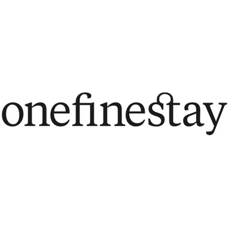 AccorHotels announced today the grouping ...