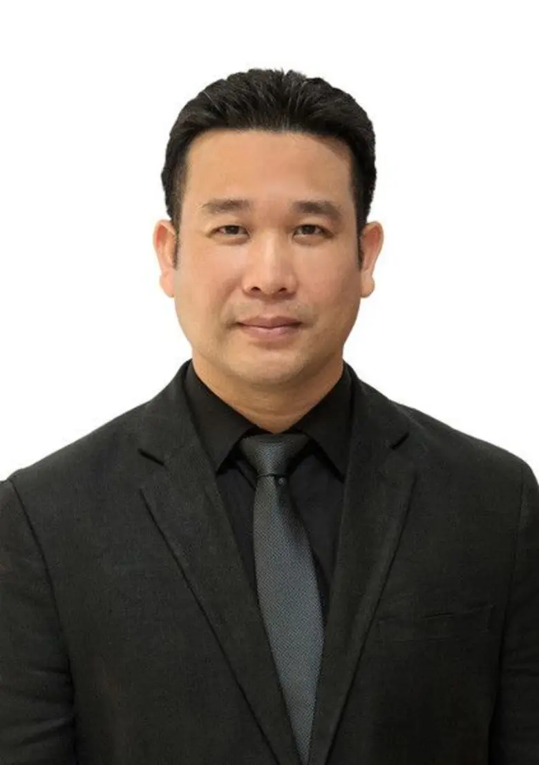 ม.นเรศวร ดันกลุ่มจังหวัดภาคเหนือตอนล่างสู่แหล่งท่องเที่ยวยุทธศาสตร์ จัดนิทรรศการยกระดับศักยภาพ “๕ จังหวัดสักครั้งในชีวิต”