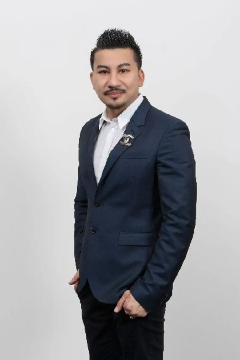 โอกาสดีๆ กับสัมมนาโดนๆ สำหรับนักลงทุนอสัง...