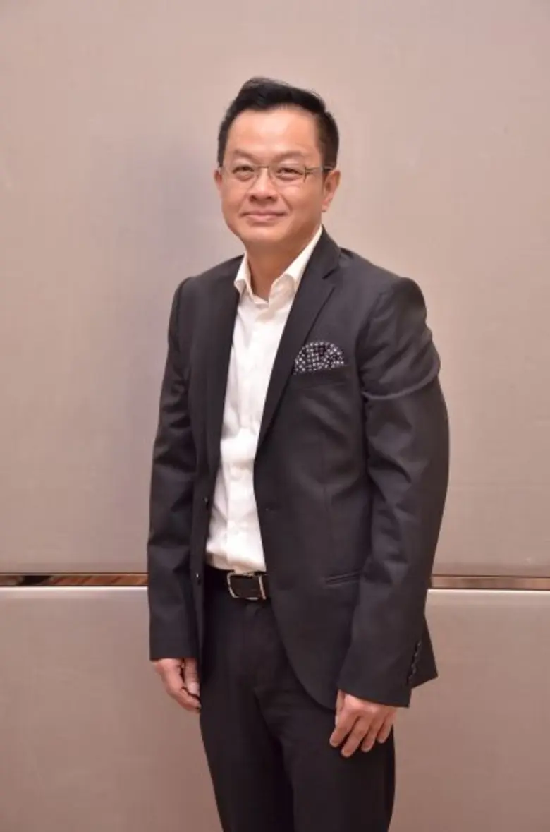 สร้างสุนทรีย์ให้การพักผ่อนด้วยกลิ่นหอมและ...