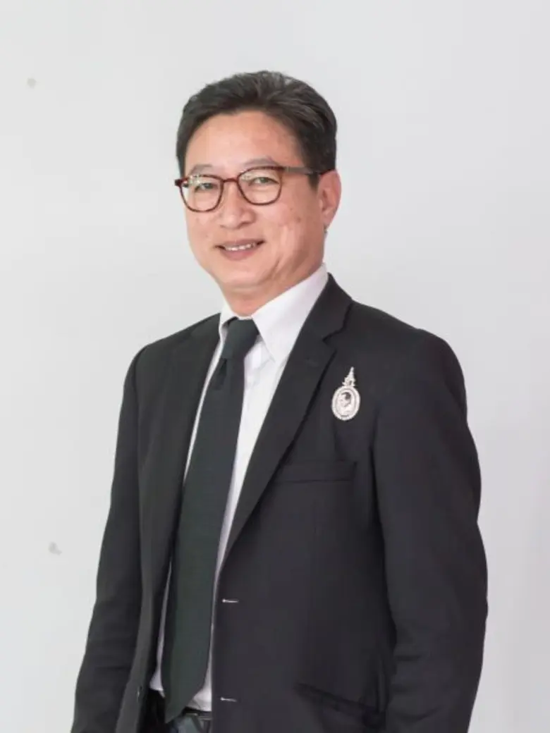 ธนาคารกรุงไทย สนับสนุนมาตรการช่วยเหลือ SM...