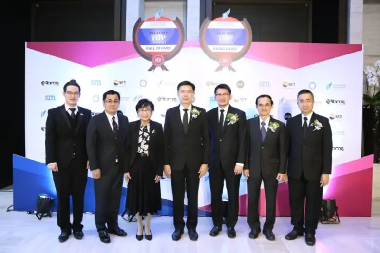 หลักสูตร M.S. in Marketing คณะพาณิชยศาสตร...