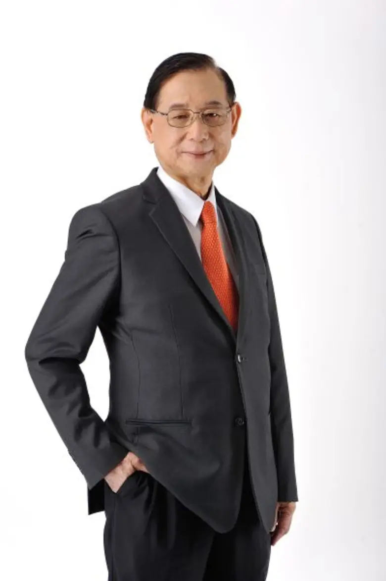 ดร.อภิรักษ์ ไทพัฒนกุล กรรมการและประธานเจ้...