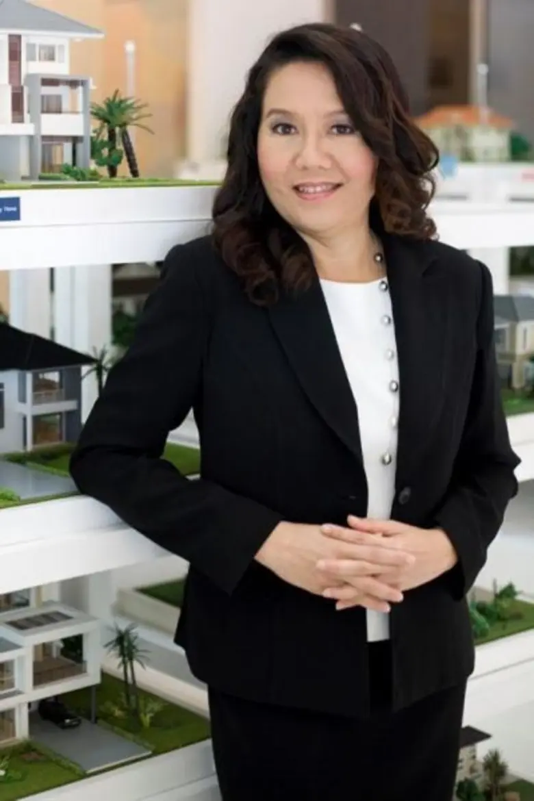 การสร้างบ้านกับฮวงจุ้ย ย่อมเป็นของคู่กัน ...