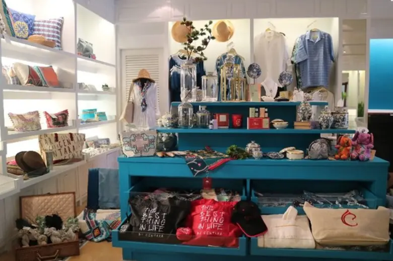 โรงแรมเซ็นทาราแกรนด์บีชรีสอร์ทและวิลลาหัว...