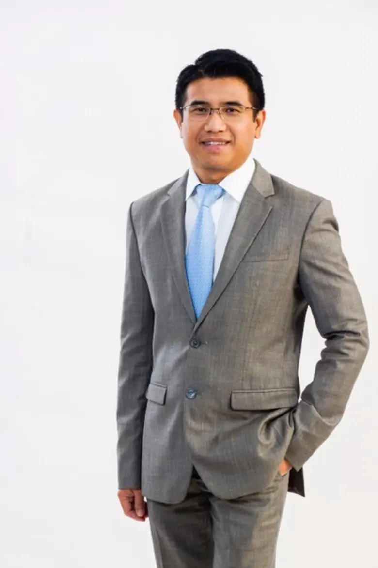 ชื่นมื่นไปตามๆสายการบินรุ่นพี่ที่ทยอยได้ร...