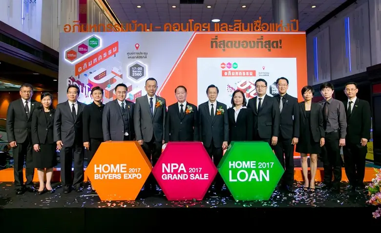 นายวิสุทธิ์ ศรีสุพรรณ รัฐมนตรีช่วยว่าการก...