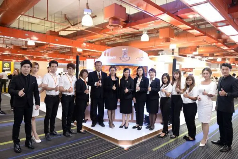 นายวิสุทธิ์ ศรีสุพรรณ รัฐมนตรีช่วยว่าการก...