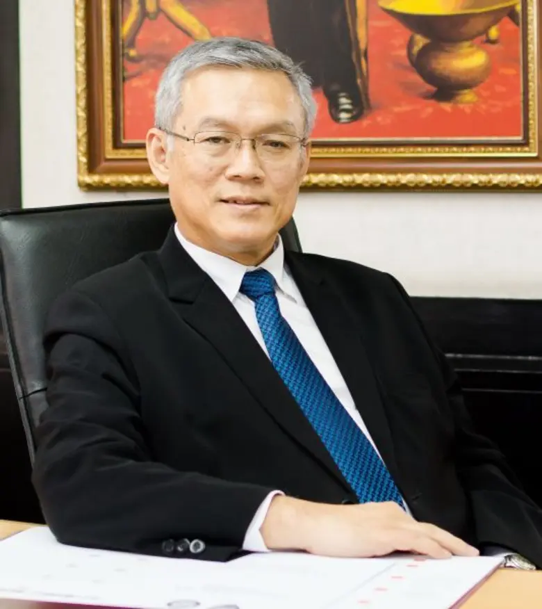 สมาคมนิสิตเก่าวิศวกรรมศาสตร์แห่งจุฬาลงกรณ...